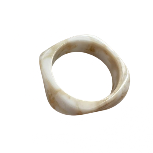 Acrylic Bangles