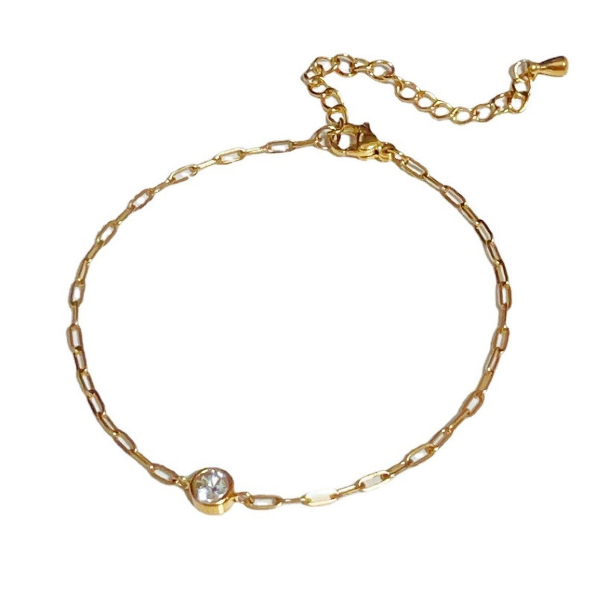 You Bracelet