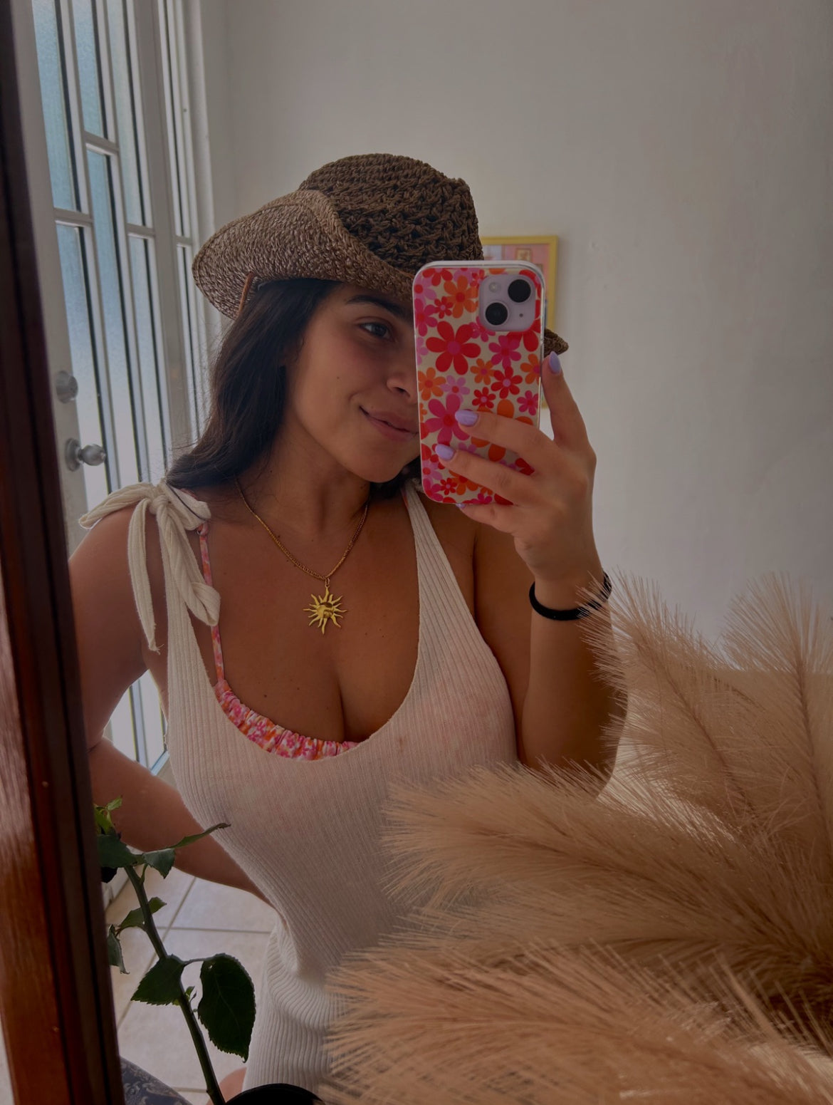 Cowboy Hat