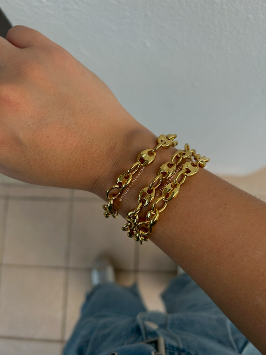 Martina Bracelet