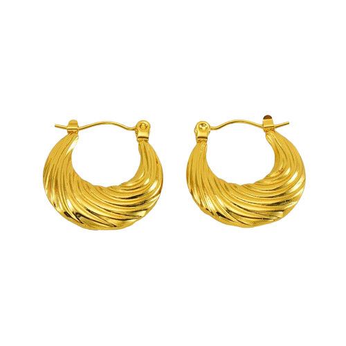 Lorena Mini Hoops