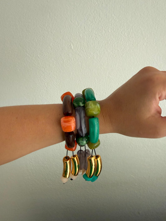 Lana Bracelet