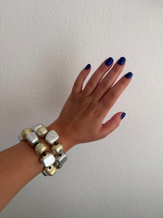 Kim Bracelet