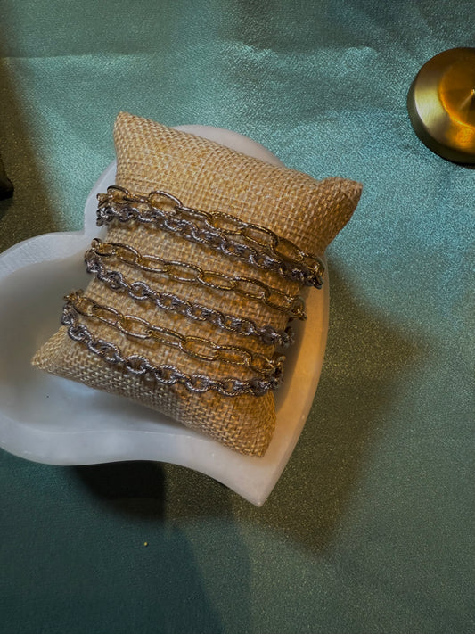 Renata Bracelet