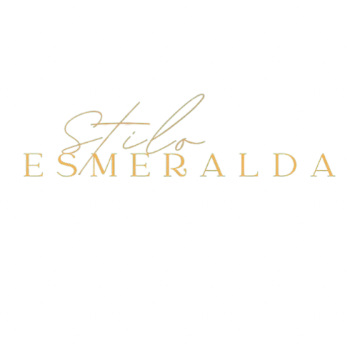 Stilo Esmeralda